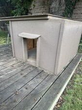 large dog house for sale large dog house for sale Oklahoma City