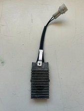 Oem 2004 2009 for sale  Heber City