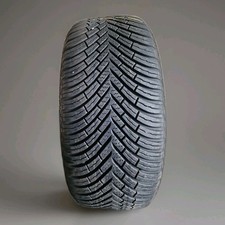 Vredestein 195 tyre for sale  MANCHESTER