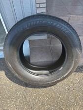 Almost new bridgestone d'occasion  Expédié en Belgium