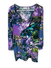 blusa tricot comprar usado  Enviando para Brazil
