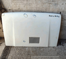 7591578 cofano ant. usato  Italia