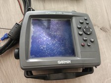Garmin 178c sounder d'occasion  Cergy-