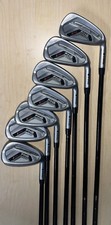 Ping i25 black for sale  Omaha