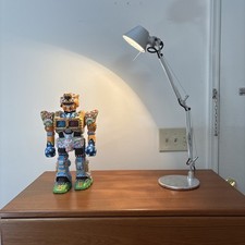 Artemide tolomeo micro for sale  Cary