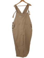 dungarees 20 for sale  RUGBY