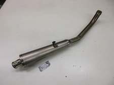 W645 kawasaki 750 gebraucht kaufen  Ellwangen (Jagst)