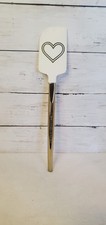Williams sonoma spatula for sale  Bay City