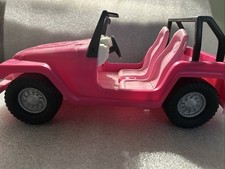 2008 mattel barbie for sale  Gardner