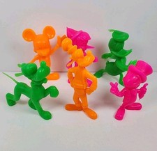 marx plastic figures for sale  Natural Bridge Station