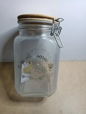 Cooksmart british designed for sale  COVENTRY