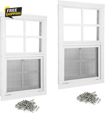 Shed windows pack d'occasion  Expédié en France