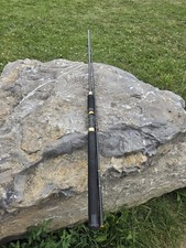 Nice master graphite for sale  Tonawanda