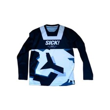 Sick mtb motocross gebraucht kaufen  Magdeburg