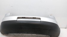 Rear bumper volkswagen for sale Rear bumper volkswagen for sale  SKELMERSDALE