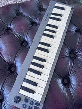 m audio keystation pro 88 for sale  LONDON