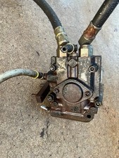 Scag swz 18kh for sale  Perkasie