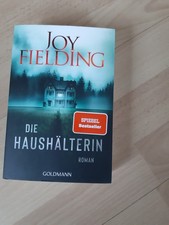 joy fielding gebraucht kaufen joy fielding gebraucht kaufen Paderborn