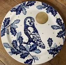 Emma bridgewater spongeware for sale  SUNBURY-ON-THAMES