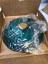 Mueller enameled cast for sale  Cleveland