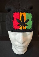 GORRO RASTA JAMAICANO REGGAE COR POM MALHA ESQUI INVERNO QUENTE BONÉ CHAPÉU ~VOCÊ ESCOLHE ~ comprar usado GORRO RASTA JAMAICANO REGGAE COR POM MALHA ESQUI INVERNO QUENTE BONÉ CHAPÉU ~VOCÊ ESCOLHE ~ comprar usado  Enviando para Brazil