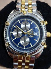 aston gerard watch for sale aston gerard watch for sale STAFFORD