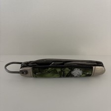 Girl scout blade for sale  Los Angeles