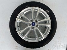 Ford kuga r18 for sale  UK