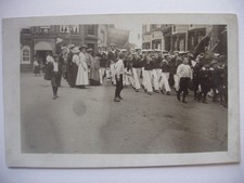 Sunday schools marching for sale Sunday schools marching for sale  HASTINGS