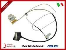 Cavo flat lcd usato  Palermo
