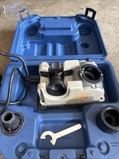 Drill doctor dd750x for sale  Howard