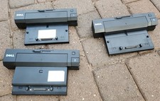 Dell port plus for sale  Los Lunas