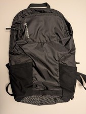 Timbuk2 especial raider for sale  Malden