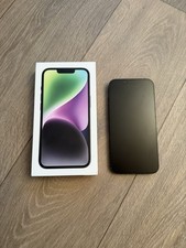 Apple iphone 128gb gebraucht kaufen  Barsinghausen