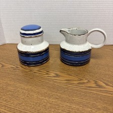 Vintage midwinter stonehenge for sale  Lapeer