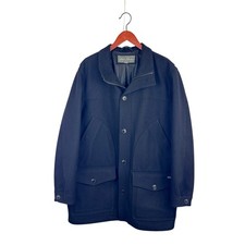 Eddie bauer bulman for sale  Green Bay