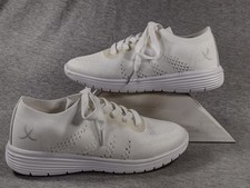 Usado, Tênis de dança Bloch Omnia feminino 7 sola completa branco malha atlética  comprar usado Usado, Tênis de dança Bloch Omnia feminino 7 sola completa branco malha atlética  comprar usado  Enviando para Brazil