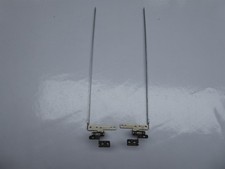 Toshiba qosmio x870 gebraucht kaufen Toshiba qosmio x870 gebraucht kaufen  Altena