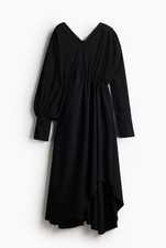 Robe collection studio d'occasion Robe collection studio d'occasion  Bry-sur-Marne