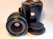 Mint serviced m42 gebraucht kaufen Mint serviced m42 gebraucht kaufen  Leipzig