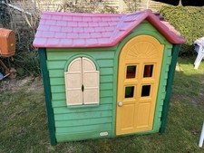 Little tikes country for sale  NUNEATON