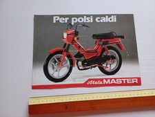 atala 4m usato  Vimodrone