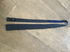 100 silk knitted for sale  GUILDFORD