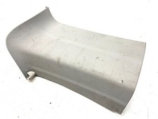 Multivan highline säule gebraucht kaufen Multivan highline säule gebraucht kaufen  Schöneiche