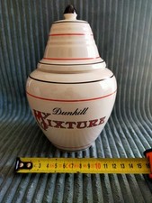 Dunhill mixtures pot d'occasion  Bretteville-l'Orgueilleuse