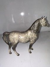 Vintage breyer horse for sale  Omaha