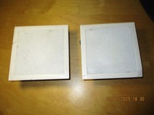 Kef ci130 2qs gebraucht kaufen  Bunde