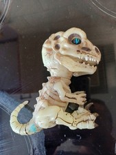Untamed fingerlings 3982 for sale  COLCHESTER