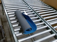 New manduka pro for sale  San Tan Valley