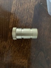 Cabo de madeira tampa de piscina âncoras concreto e pavers deck universal 3/4” furo pacote com 22 comprar usado  Enviando para Brazil